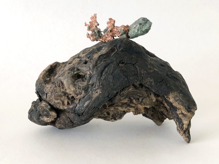 Korona cupriana – Ruth23Weber – Blog